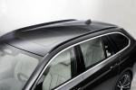 BMW 530i Touring Luxury Line 2020 года (WW)